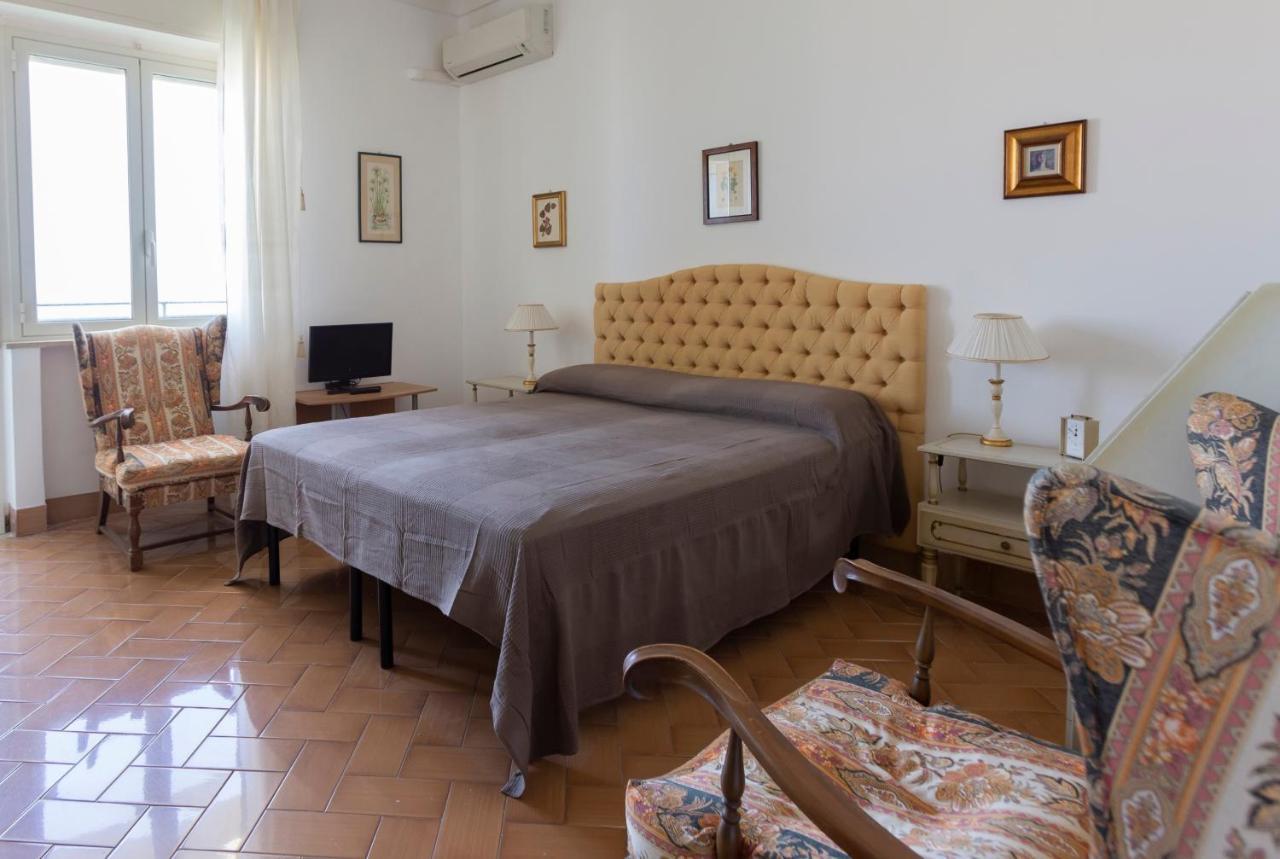 Terrazza Ionica - Sea View Wifi *