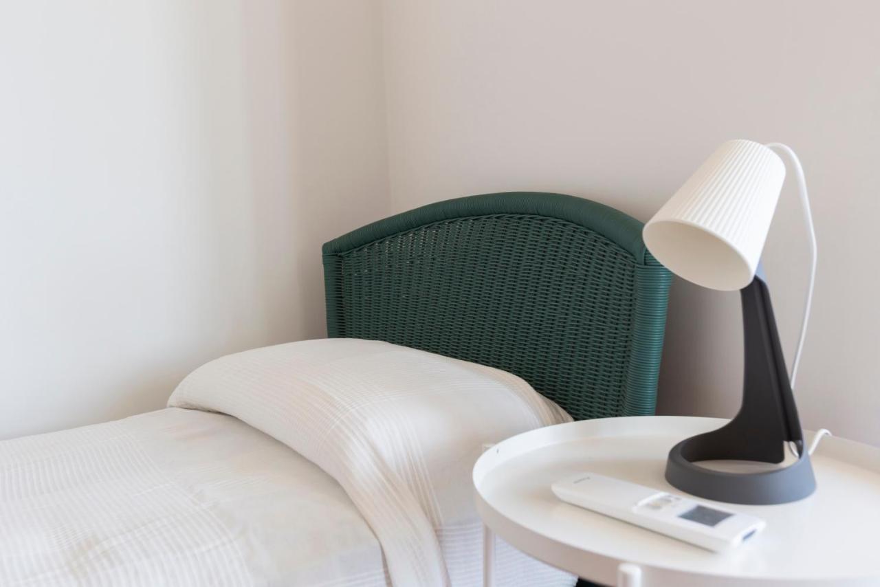 Terrazza Ionica - Sea View Wifi Apartment *